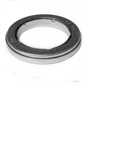10234 THRUST BEARING FOR LIFT-RITE LRP 5000 HYDRAULIC UNIT