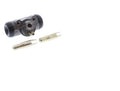 47410-10480-71 WHEEL CYLINDER TOYOTA