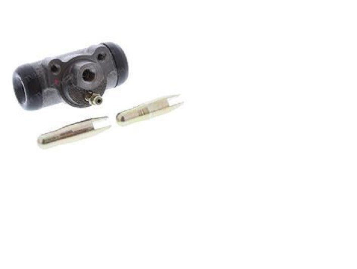 47410-10480-71 WHEEL CYLINDER TOYOTA