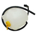 FOR Nissan 21710-0k100 Forklift - Tank Reservoir