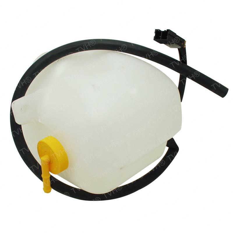 FOR Nissan 21710-0k100 Forklift - Tank Reservoir