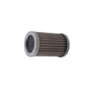 FOR Caterpillar 91224-07101, Automatic Transmission Filter, Forklift