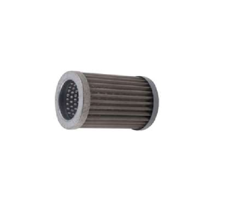 FOR Caterpillar 91224-07101, Automatic Transmission Filter, Forklift