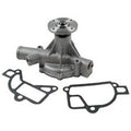 21010-L1125L WATER PUMP FOR KOMATSU