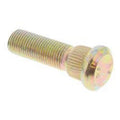 For Clark Stud - Press Fit Wheel 6557187