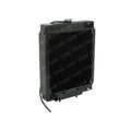 Powerboss 3301995 RADIATOR