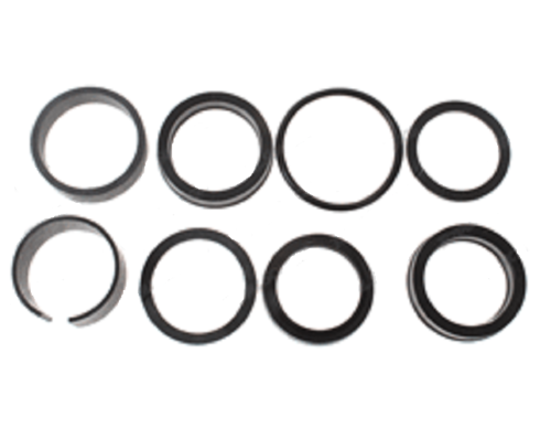 FOR YALE 505136039, Seal Kit, For Main Lift Cylinder