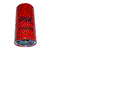 FOR GENIE HYDRAULIC FILTER 46014, 46014GT