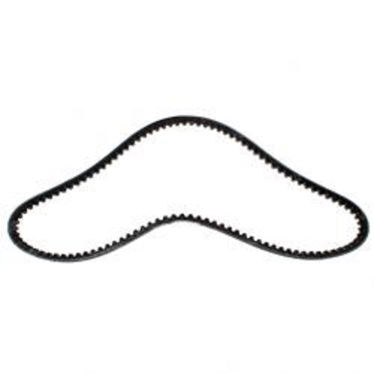 16371-76035-71 Fan Belt for Toyota Forklift Fits 2J Engines
