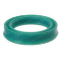 FOR BOBCAT SEAL - UCUP 6683274