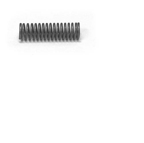 HL 112 SPRING FOR GLOBAL 334475 HYDRAULIC UNIT