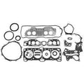 FOR CLARK GASKET SET - OVERHAUL 4G64 920214