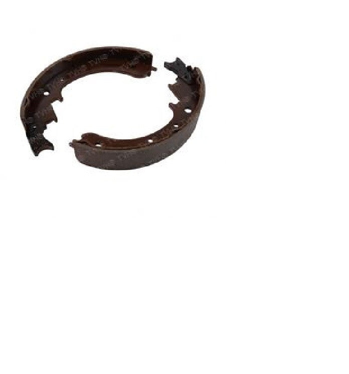 HYSTER 1358223 SHOE KIT - BRAKE (2)