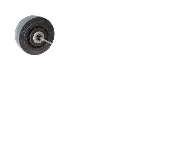 for GENIE AWP-20S LOAD WHEEL 57785GT