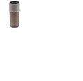 FOR Advance 8-24-04066 Air Filter
