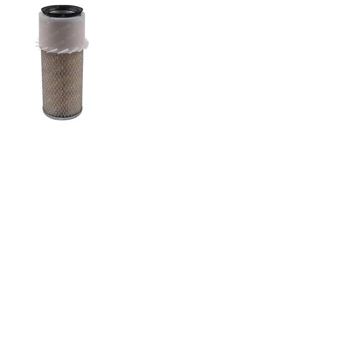 FOR Advance 8-24-04066 Air Filter