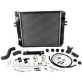 FOR YALE RADIATOR KIT 580015726