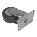 FOR GENIE CASTER PL SW 4 X 2 SWIVEL LOCK 57736 57736GT
