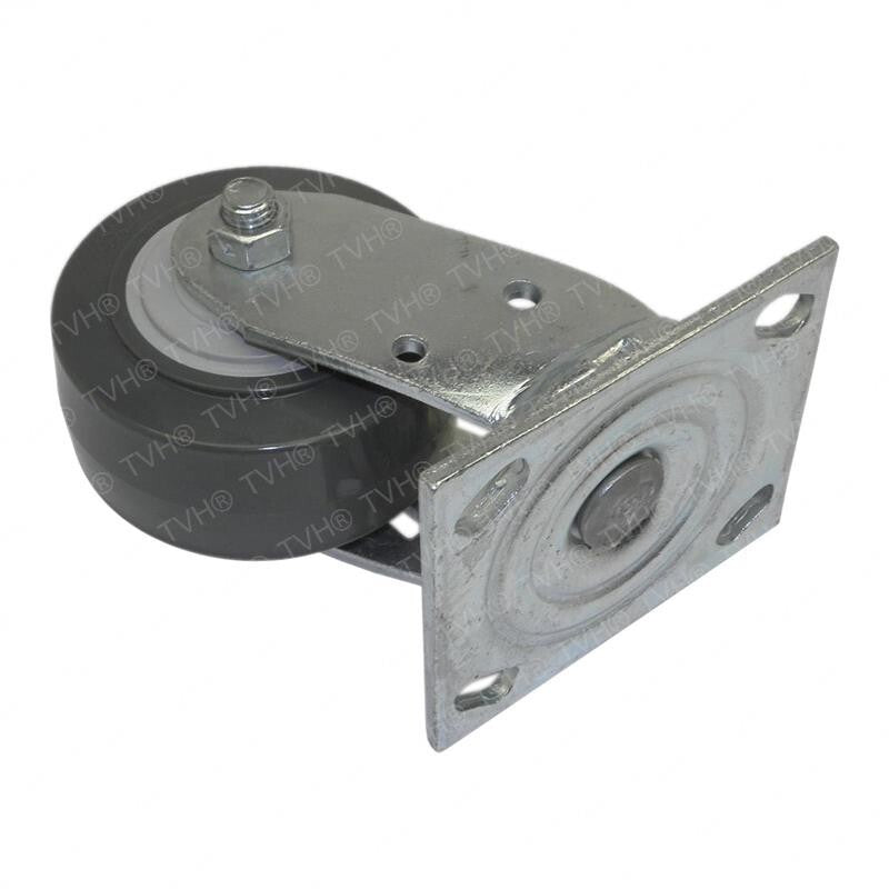 FOR GENIE CASTER PL SW 4 X 2 SWIVEL LOCK 57736 57736GT