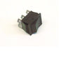 129559 DRIVE / TOW SWITCH FOR CROWN WP 3000