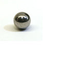 PT2748A-040A STEEL BALL FOR JET A, L, AND J HYDRAULIC UNIT