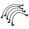 FOR CATERPILLAR WIRE KIT - IGNITION 1N3119