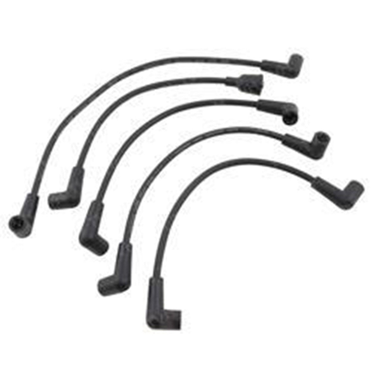 FOR CATERPILLAR WIRE KIT - IGNITION 1N3119