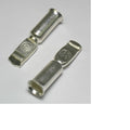 078724-002 CONTACTS, 175 AMP SRT OF 2 FOR CROWN PE 4000 SERIES