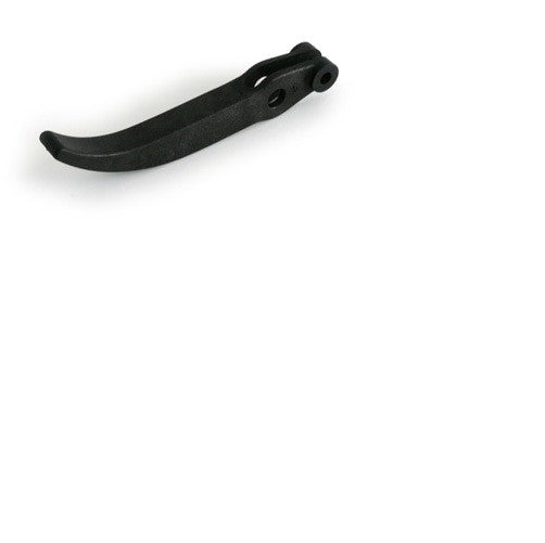 904-0149 RELEASE LEVER FOR BLUE GIANT MT-50 HYDRAULIC UNIT
