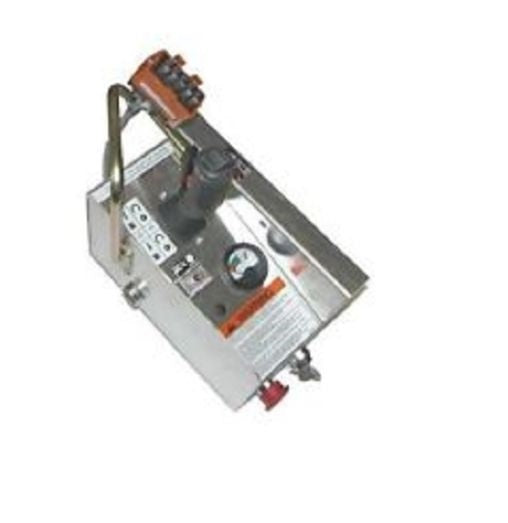 FOR Skyjack Control Box Part # 129674 - New