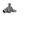FOR Toyota 04916-80010-71 80010 4P Water Pump