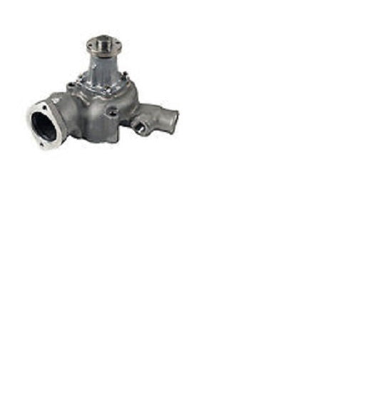 FOR Toyota 04916-80010-71 80010 4P Water Pump