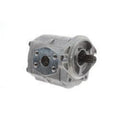 FOR NISSAN PUMP - HYDRAULIC 69101-32H00