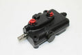 Genie 30558, 30558GT, 3 Pos/4 Way Valve