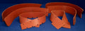 Advance 56314918, Squeegee
