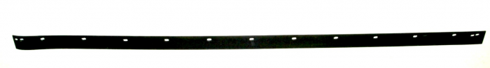 FOR Advance 56454215 SQUEEGEE - NEOPRENE