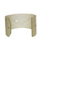 Powerboss 3342892 SQUEEGEE