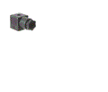 for SKYJACK 127315 SOLENOID CONNECTOR W/DIODE FOR