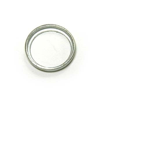 120E11 LOCK RING COVER FOR MOBILE ECO I-55 HYDRAULIC UNIT