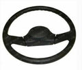 Yale 900328801, Steer Wheel Kit