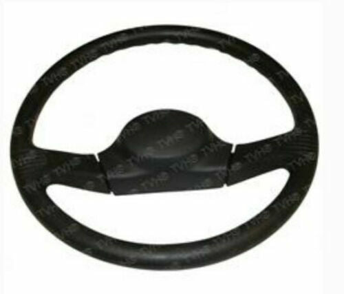 Yale 900328801, Steer Wheel Kit