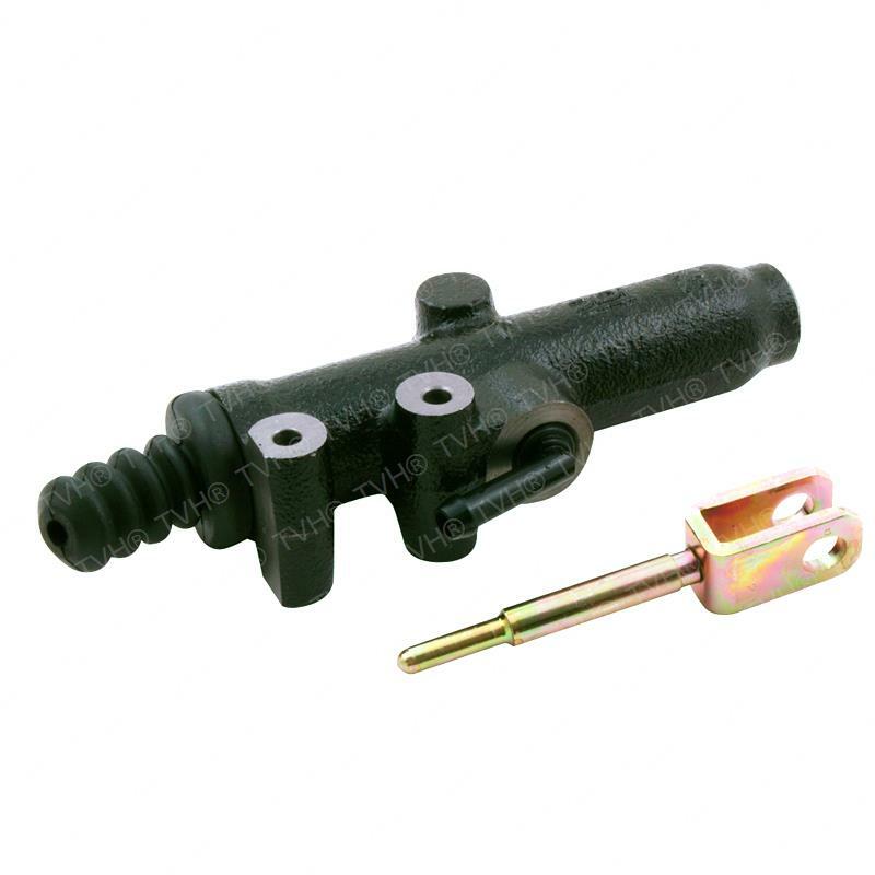 3785366 for Clark Forklift Master Cylinder