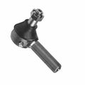 111748 RH TIE ROD END FOR CLARK SERIES FORKLIFT