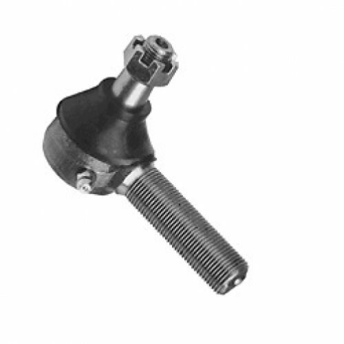 111748 RH TIE ROD END FOR CLARK SERIES FORKLIFT