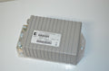 CURTIS 1515S-5301  CONTROLLER - REPAIR