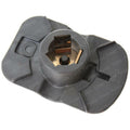 for Yale 150022509, ROTOR, DISTRIBUTOR IGNITION, GLP030BE