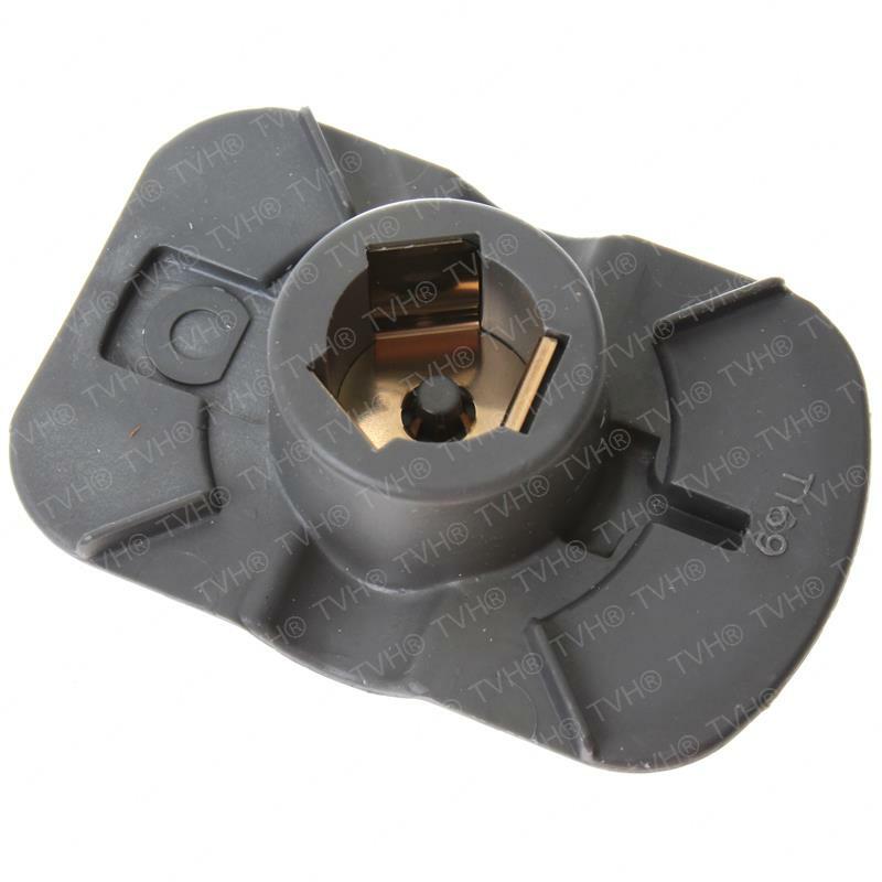 for Yale 150022509, ROTOR, DISTRIBUTOR IGNITION, GLP030BE