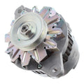 FOR MITSUBISHI ALTERNATOR - NEW MD064068