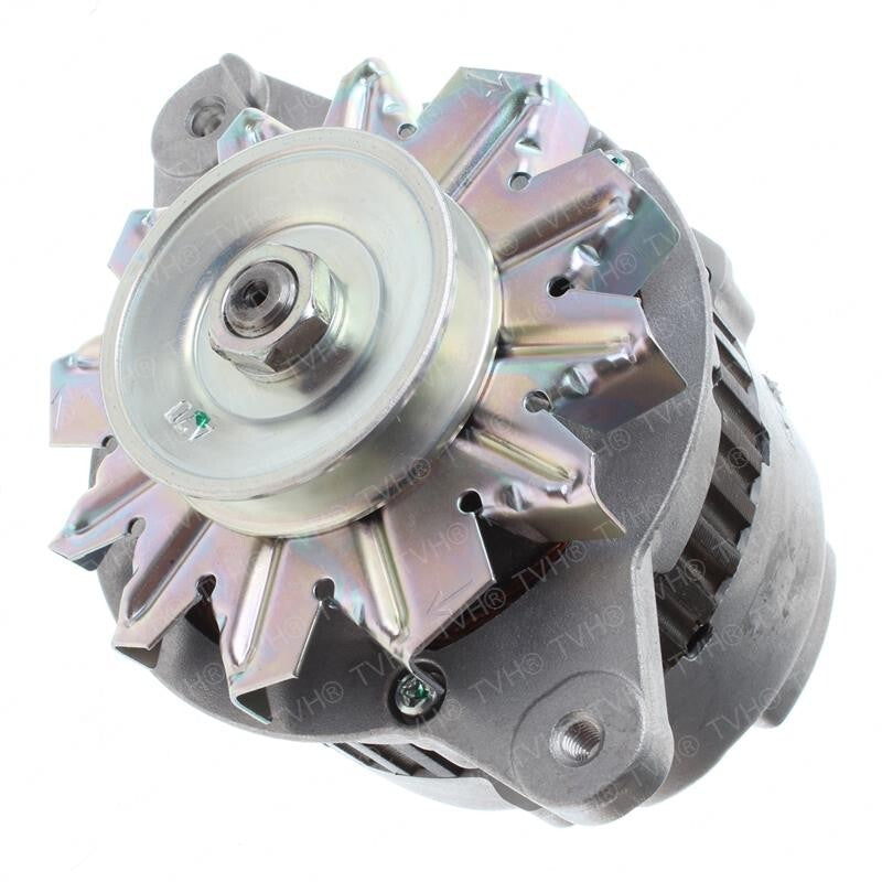 FOR MITSUBISHI ALTERNATOR - NEW MD064068
