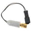FOR CATERPILLAR CONTACT - PRESSURE 149-6371